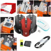 فروش چکی دو ماهه جانبی کامپیوتر و موبایل
