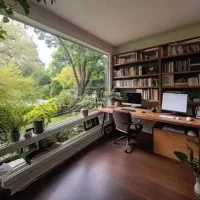 خانه مسکونی ویلایی۴۰۰متر جهت مشارکت یاسر