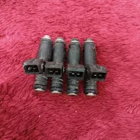سنسور  موتور.طاقچه یه بعدی .انژکتور ۳سوراخ.