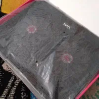 کول پد