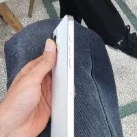 Iphone 16 ProMax|موبایل|قم, شهرک قدس|دیوار