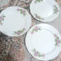 گل قرمز