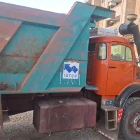 مایلر گسترشی