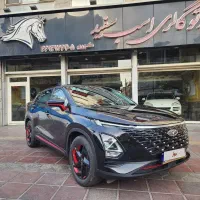 fx فونیکس مدل ۱۴۰۲