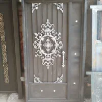 درب نفر رو