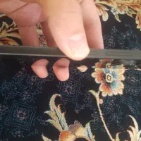فروش گوشی