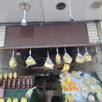 تابلو ال ای دی شهری