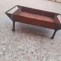 منقل نونو