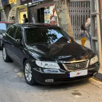 هیوندا ازرا