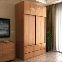 برشکار و کلافکار در کارگاه ام دی اف