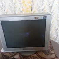 کامپیوتر و کیس