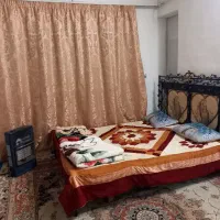 تختخواب ۲نفره
