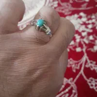 نقره.شکسته.خرید