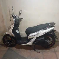 موتور sf180