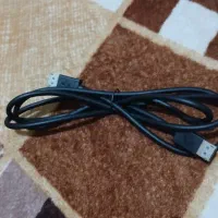 کابل display port ایسوس