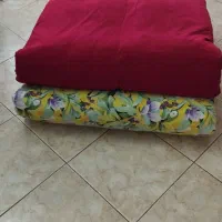 فروش تشک پشمی