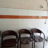 یک-باب-مغازه-12-متری