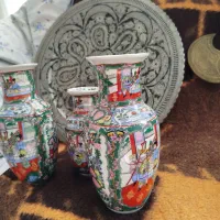 دکوری آنتیک مورد استفاده 1000000