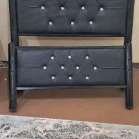 فروش تختخواب فلزی