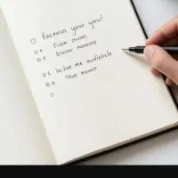 کوچینگ بیزینس برای بیوتی حرفه ای ها