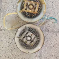 موتور هود آشپزخانه