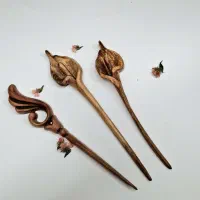 پخش عمده کانزاشی