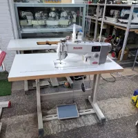 فروشگاه عسکری چرخ خیاطی راسته دینام سرخود بیصدا