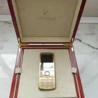 6700 گوشی گلد|موبایل|تهران, هفت حوض|دیوار