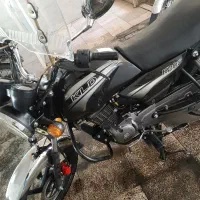 kld 1403
