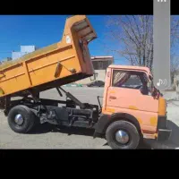 کامیونت زد۲۴