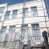 سیمانکاروسیمانکاری