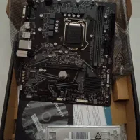 مادربرد Asus H510M H