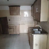 خانه دو طبقه نقلی