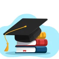 صدور مدرک ازدیپلم تا دکتری بدون آزمون ورودی