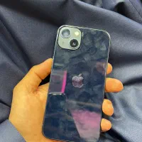 آیفون ۱۳تمیز