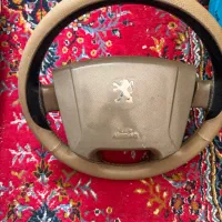 فرمان غربیلک مدل سال پارس و ۴۰۵