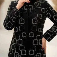 فروش لباس شیک و نو