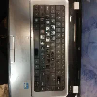 لپ تاپ Hp Pavilion G Series