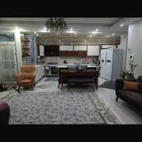 اپارتمان۸۵ متری|اجارهٔ آپارتمان|تهران, ارامنه|دیوار