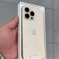 آیفون 16 پرومکس