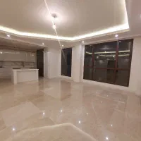 116متر2خواب روفگاردن  لابی  سالن پردخور