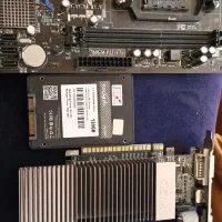 ddr 3 msi مادربرد