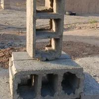 بلوک سقفی