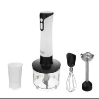 گوشت کوب برقی مکسی مدل BND