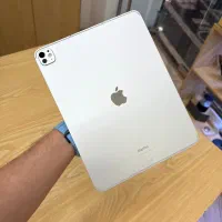 IPAD PRO M4 (2024) 13 INCH