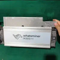 راه اندازی ماینر با نت ملی