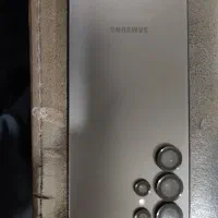 S24 ultra