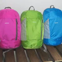 کوله کچوا 10لیتری