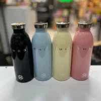 بطری آب اسمگ