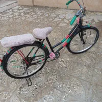 فروش دوچرخه